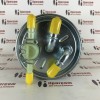Mazot Filtresi Qashqai 1.5/2.0 Dizel 2007-2013